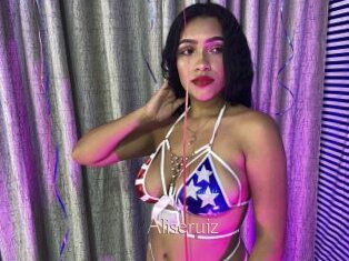 Aliseruiz