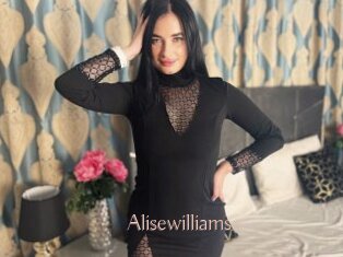 Alisewilliams