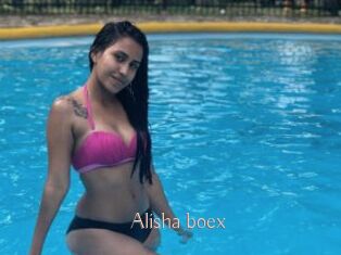 Alisha_boex