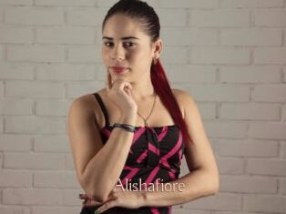 Alishafiore