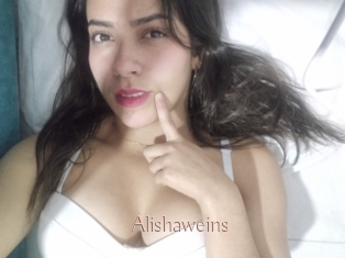 alishaweins Anal Sexe