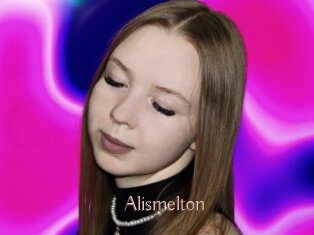 Alismelton