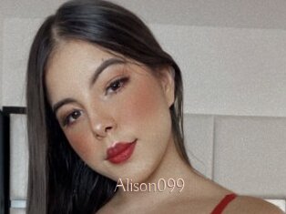 Alison099