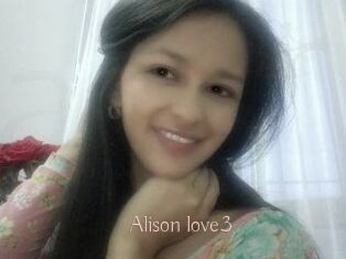 Alison_love3