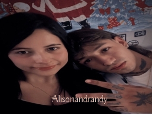Alisonandrandy