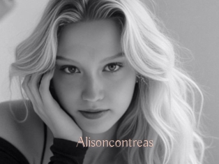 Alisoncontreas