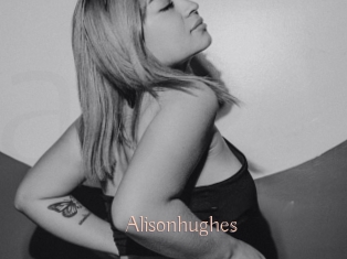 Alisonhughes