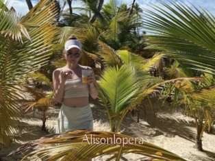 Alisonlopera