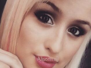 Alisonmill
