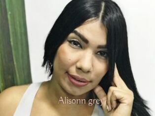 Alisonn_grey