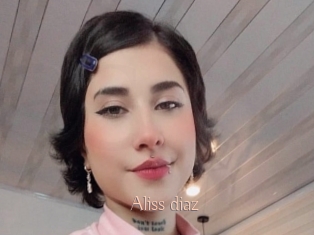 Aliss_diaz