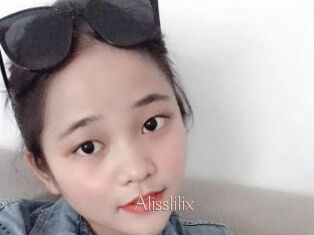 Alisslilix