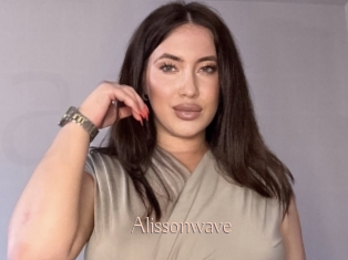 Alissonwave