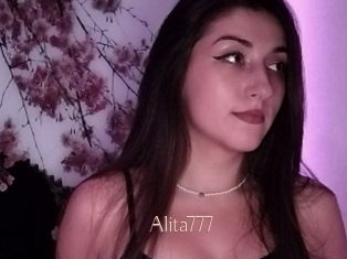 Alita777