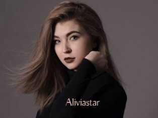 Aliviastar