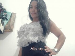 Alix_squirt