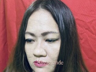 Aliyagrande
