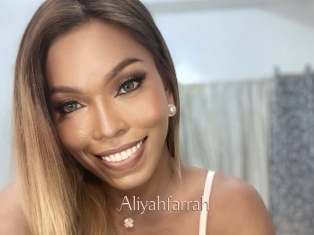aliyahfarrah Anal Sexe