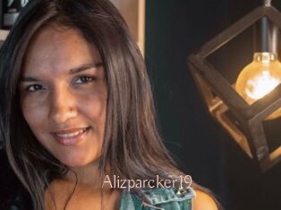 Alizparcker19