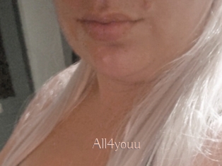 All4youu