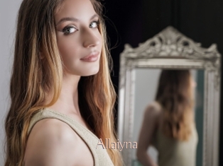 Allaiyna