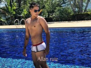 Allan_ruiz