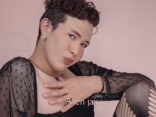 Allen_jax
