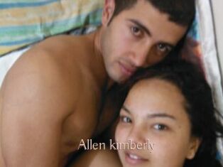 Allen_kimberly