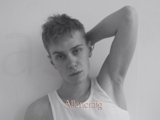 Allencraig