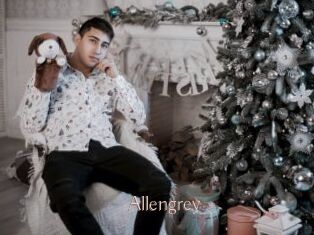 Allengrey