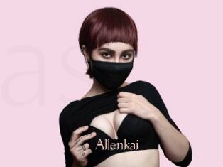 Allenkai