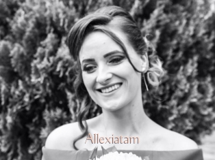 Allexiatam