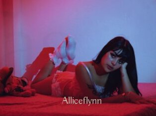 Alliceflynn
