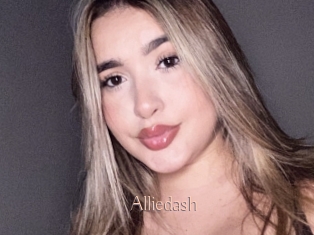 Alliedash
