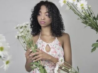 Alliejacobs