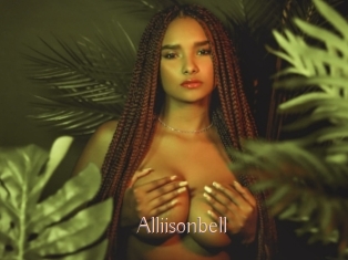 Alliisonbell