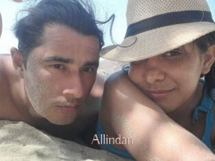 allindan Anal Sexe