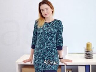 alliraa Anal Sexe