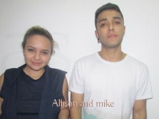 Allison_and_mike