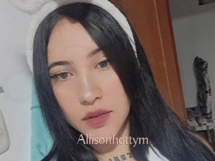 Allisonhottym
