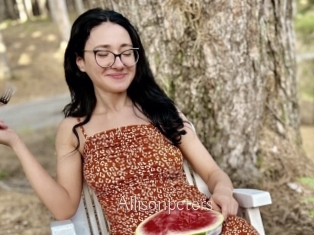 Allisonpeters