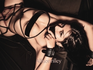 Allisonrilley