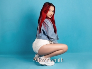 Allisson_smith
