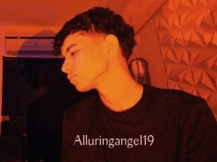 Alluringangel19