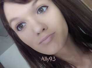 Ally93