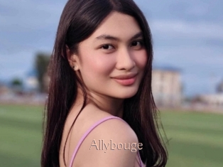 Allybouge