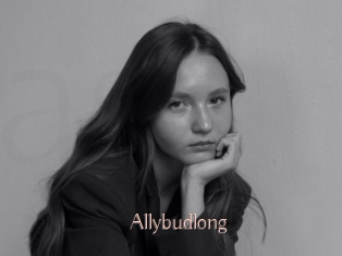 Allybudlong
