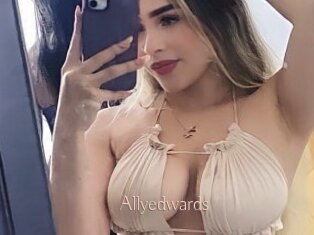 Allyedwards
