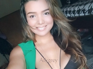Allygrey