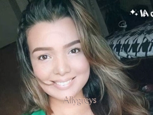 Allygreys